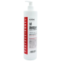 K-Reine Lait Démaquillant Yeux & Visage Argan Karité et Camomille 500 ml