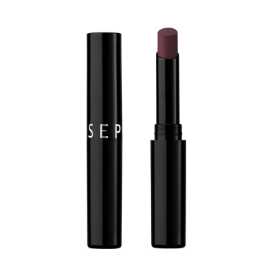 SEPHORA Rouge A Levre Longue Tenue 42 Mythic Magenta Semi Matte – Maquillage / Rouge à lèvres et crayon | SEPHORA - Visage Tunis