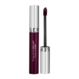 SEPHORA Rouge à Levres Veloute Brillant Plum Energy 5ml – Maquillage / Rouge à lèvres et crayon | SEPHORA - Visage Tunisie | Mir