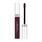 SEPHORA Rouge à Levres Veloute Brillant Dark Plum 5ml