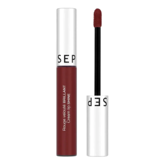 SEPHORA Rouge à Levres Veloute Brillant Carmine Elixir 5ml – Maquillage / Rouge à lèvres et crayon | SEPHORA - Visage Tunisie | 