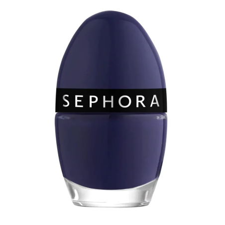 SEPHORA Vernis à Ongles After Work Drink 5ml – Maquillage / Vernis à ongles | SEPHORA - Visage Tunisie | Miral Parapharmacie