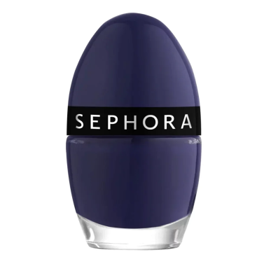 SEPHORA Vernis à Ongles After Work Drink 5ml – Maquillage / Vernis à ongles | SEPHORA - Visage Tunisie | Miral Parapharmacie