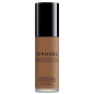 SEPHORA Fond De Teint Perfection 10H 56 CHOCOLAT AU LAIT 25 ml