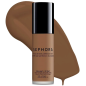SEPHORA Fond De Teint Perfection 10H 56 CHOCOLAT AU LAIT 25 ml