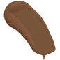 SEPHORA Fond De Teint Perfection 10H 56 CHOCOLAT AU LAIT 25 ml