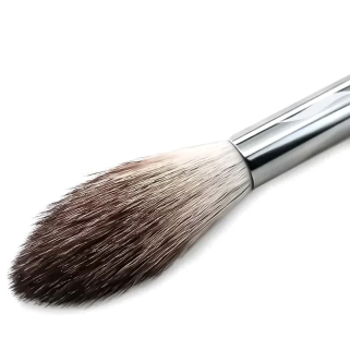 SEPHORA Pinceau Pro Enlumineur De Teint Effet Zéro Matière 93
