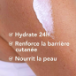 Bioderma Atoderm Creme Ultra 500ml