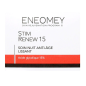 ENEOMEY Stim Renew 15 Soin Nuit Anti-age Lissant 50ml