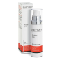 ENEOMEY Purify Cleanser Nettoyant Visage Et Corps 150ml