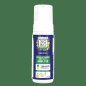 SO BIO Aroma Mousse Nettoyante Purifiante Arbre à Thé Bio 150ml