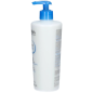Bioderma Atoderm Creme Ultra 500ml