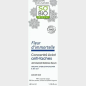 SO BIO Concentré Éclat Anti-Tâche Fleur D’immortelle 40ml SO BIO Concentré Éclat Anti-Tâche Fleur D’immortelle 40ml
