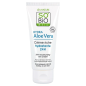 SO BIO Crème Légère Hydratante HYDRA Aloe Vera 24h Jour 50 ml