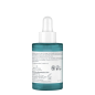 Avene Cleanance Sérum Exfoliant A.H.A 30ml