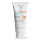 Roncey Clairskin Creme à Mains SPF 30+ 100ml