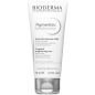 Bioderma Pigmentbio Sensitive Areas Soin Éclaircissant Ciblé 75ml