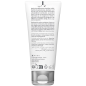 Bioderma Pigmentbio Sensitive Areas Soin Éclaircissant Ciblé 75ml