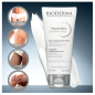 Bioderma Pigmentbio Sensitive Areas Soin Éclaircissant Ciblé 75ml