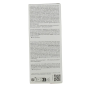 Bioderma Pigmentbio Sensitive Areas Soin Éclaircissant Ciblé 75ml