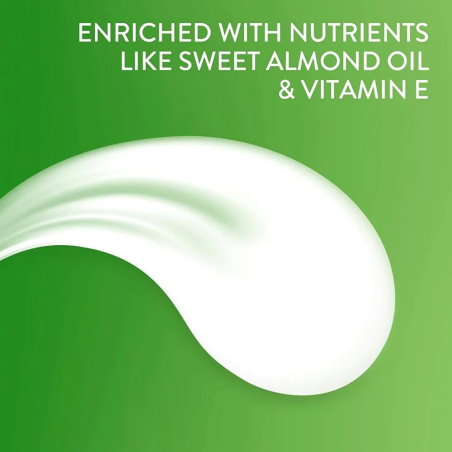 Cetaphil Creme Hydratante 100g