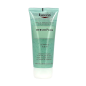 EUCERIN Dermopure Gommage Peaux a Imperfections 100ml
