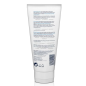 CeraVe Baume hydratant 177ml