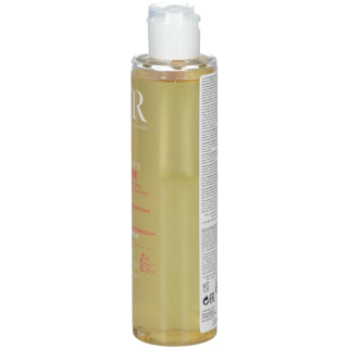 SVR Topialyse Huile Lavante Micellaire Relipidante 200ml