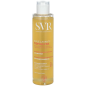 SVR Topialyse Huile Lavante Micellaire Relipidante 200ml