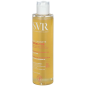 SVR Topialyse Huile Lavante Micellaire Relipidante 200ml