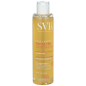 SVR Topialyse Huile Lavante Micellaire Relipidante 200ml