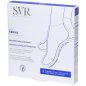 SVR Xérial Peel Masque Exfoliant Pieds