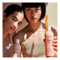 BYPHASSE Lait Eclaircissant Extrait de Ble 500ml