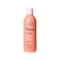 BYPHASSE Lait Eclaircissant Whitening Effect Extrait D’avoine 500ml