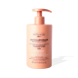 BYPHASSE Lait Eclaircissant Whitening Effect Extrait D’avoine 500ml
