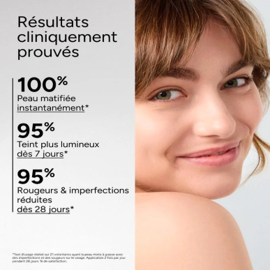 ACM Azéane Creme Acide Azelaique 15% 30 ml – Soins peau grasse, mixte et acné / Peaux à imperfections | ACM - Visage Tunisie | M