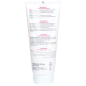 ACM Dépiwhite Lait Corporel Eclaircissant 200ml