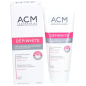 ACM Dépiwhite Lait Corporel Eclaircissant 200ml