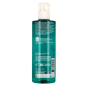 La Roche Posay Effaclar Gel Purifiant Micro-Peeling 400 ml La Roche Posay Effaclar Gel Purifiant Micro-Peeling 400 ml