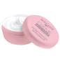 BYPHASSE Creme Hydratante et Nourrissante 250ml BYPHASSE Creme Hydratante et Nourrissante 250ml