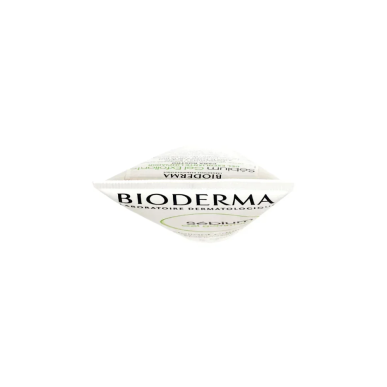 BIODERMA Sebium Gel Gommant Exfoliant Purifiant Peaux Mixtes a Grasses 100ml – Soins Corps / Gommages Exfoliants | BIODERMA - Co