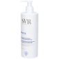 SVR Xerial 10 Lait Corps 400ml