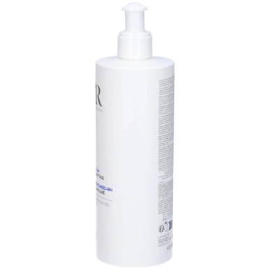SVR Xerial 10 Lait Corps 400ml – Soins Corps / Lait Hydratant Corps | SVR - Corps Tunisie | Miral Parapharmacie