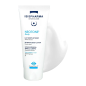 Isispharma Neotone Lait Corps Intensif 100ml