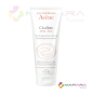 AVENE Cicalfate Creme Mains 100ml