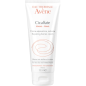 AVENE Cicalfate Creme Mains 100ml