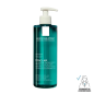 La Roche Posay Effaclar Gel Purifiant Micro-Peeling 400 ml La Roche Posay Effaclar Gel Purifiant Micro-Peeling 400 ml