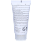 SVR Xérial 50 Extrême Crème Pieds 50ml