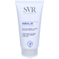 SVR Xérial 50 Extrême Crème Pieds 50ml