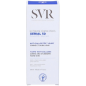 SVR Xérial 50 Extrême Crème Pieds 50ml
